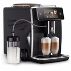 Kafijas automāts Philips SM8780/00 Saeco Xelsis Deluxe [Mazlietots]